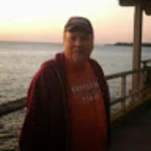 marshabailey54